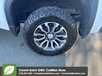 2023 GMC Sierra 1500 Crew Cab 4WD Pickup for sale #2109424 - photo 26