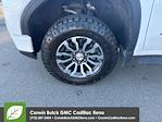 2023 GMC Sierra 1500 Crew Cab 4WD Pickup for sale #2109424 - photo 27