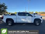 2023 GMC Sierra 1500 Crew Cab 4WD Pickup for sale #2109424 - photo 7