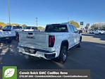 2023 GMC Sierra 1500 Crew Cab 4WD Pickup for sale #2109424 - photo 2