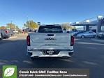 2023 GMC Sierra 1500 Crew Cab 4WD Pickup for sale #2109424 - photo 8