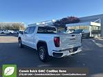 2023 GMC Sierra 1500 Crew Cab 4WD Pickup for sale #2109424 - photo 4