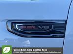 2023 GMC Sierra 1500 Crew Cab 4WD Pickup for sale #2109424 - photo 9