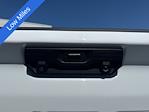 2025 Chevrolet Silverado 2500 Crew Cab 4x4 Pickup for sale #2109970 - photo 12