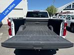 2025 Chevrolet Silverado 2500 Crew Cab 4x4 Pickup for sale #2109970 - photo 13