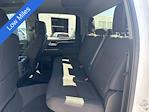 2025 Chevrolet Silverado 2500 Crew Cab 4x4 Pickup for sale #2109970 - photo 14
