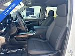 2025 Chevrolet Silverado 2500 Crew Cab 4x4 Pickup for sale #2109970 - photo 15
