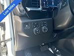 2025 Chevrolet Silverado 2500 Crew Cab 4x4 Pickup for sale #2109970 - photo 16