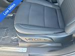 2025 Chevrolet Silverado 2500 Crew Cab 4x4 Pickup for sale #2109970 - photo 18