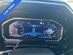 2025 Chevrolet Silverado 2500 Crew Cab 4x4 Pickup for sale #2109970 - photo 20