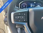 2025 Chevrolet Silverado 2500 Crew Cab 4x4 Pickup for sale #2109970 - photo 23