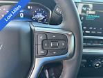 2025 Chevrolet Silverado 2500 Crew Cab 4x4 Pickup for sale #2109970 - photo 24