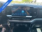 2025 Chevrolet Silverado 2500 Crew Cab 4x4 Pickup for sale #2109970 - photo 25