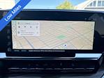 2025 Chevrolet Silverado 2500 Crew Cab 4x4 Pickup for sale #2109970 - photo 26