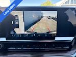 2025 Chevrolet Silverado 2500 Crew Cab 4x4 Pickup for sale #2109970 - photo 27