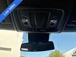2025 Chevrolet Silverado 2500 Crew Cab 4x4 Pickup for sale #2109970 - photo 29