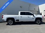 2025 Chevrolet Silverado 2500 Crew Cab 4x4 Pickup for sale #2109970 - photo 5