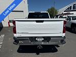 2025 Chevrolet Silverado 2500 Crew Cab 4x4 Pickup for sale #2109970 - photo 7