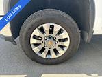 2025 Chevrolet Silverado 2500 Crew Cab 4x4 Pickup for sale #2109970 - photo 9