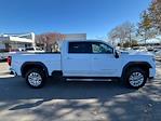 2020 GMC Sierra 2500 Crew Cab 4WD Pickup for sale #2110448 - photo 10