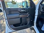 2020 GMC Sierra 2500 Crew Cab 4WD Pickup for sale #2110448 - photo 11