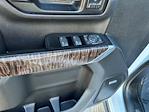 2020 GMC Sierra 2500 Crew Cab 4WD Pickup for sale #2110448 - photo 13