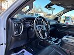 2020 GMC Sierra 2500 Crew Cab 4WD Pickup for sale #2110448 - photo 14