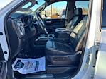 2020 GMC Sierra 2500 Crew Cab 4WD Pickup for sale #2110448 - photo 15