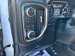 2020 GMC Sierra 2500 Crew Cab 4WD Pickup for sale #2110448 - photo 16
