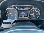 2020 GMC Sierra 2500 Crew Cab 4WD Pickup for sale #2110448 - photo 17