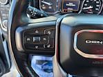 2020 GMC Sierra 2500 Crew Cab 4WD Pickup for sale #2110448 - photo 20
