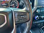 2020 GMC Sierra 2500 Crew Cab 4WD Pickup for sale #2110448 - photo 21