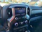 2020 GMC Sierra 2500 Crew Cab 4WD Pickup for sale #2110448 - photo 22