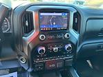2020 GMC Sierra 2500 Crew Cab 4WD Pickup for sale #2110448 - photo 23
