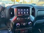 2020 GMC Sierra 2500 Crew Cab 4WD Pickup for sale #2110448 - photo 24