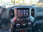 2020 GMC Sierra 2500 Crew Cab 4WD Pickup for sale #2110448 - photo 25