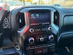 2020 GMC Sierra 2500 Crew Cab 4WD Pickup for sale #2110448 - photo 26