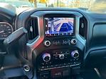 2020 GMC Sierra 2500 Crew Cab 4WD Pickup for sale #2110448 - photo 27