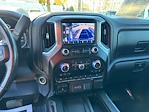 2020 GMC Sierra 2500 Crew Cab 4WD Pickup for sale #2110448 - photo 28