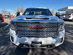 2020 GMC Sierra 2500 Crew Cab 4WD Pickup for sale #2110448 - photo 2