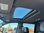 2020 GMC Sierra 2500 Crew Cab 4WD Pickup for sale #2110448 - photo 30
