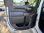 2020 GMC Sierra 2500 Crew Cab 4WD Pickup for sale #2110448 - photo 31