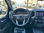 2020 GMC Sierra 2500 Crew Cab 4WD Pickup for sale #2110448 - photo 32