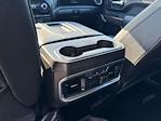 2020 GMC Sierra 2500 Crew Cab 4WD Pickup for sale #2110448 - photo 33