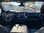 2020 GMC Sierra 2500 Crew Cab 4WD Pickup for sale #2110448 - photo 36