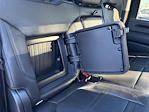 2020 GMC Sierra 2500 Crew Cab 4WD Pickup for sale #2110448 - photo 37