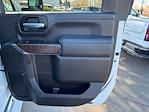 2020 GMC Sierra 2500 Crew Cab 4WD Pickup for sale #2110448 - photo 38