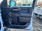 2020 GMC Sierra 2500 Crew Cab 4WD Pickup for sale #2110448 - photo 39