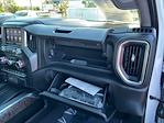 2020 GMC Sierra 2500 Crew Cab 4WD Pickup for sale #2110448 - photo 41