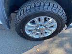 2020 GMC Sierra 2500 Crew Cab 4WD Pickup for sale #2110448 - photo 42